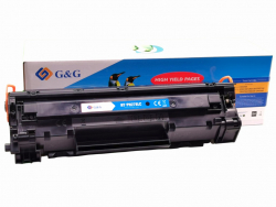 NT-PH278LC